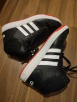 Adidas Schuhe Bayern - Ruderting Vorschau