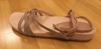 Sandalen von UNISA - Neu!! Hamburg-Mitte - Hamburg Hamm Vorschau