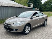 Renault Fluence 2.0 16V Dynamique NAVI TÜV Niedersachsen - Hesel Vorschau