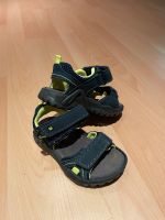 Sandalen Kinder Hessen - Rockenberg Vorschau