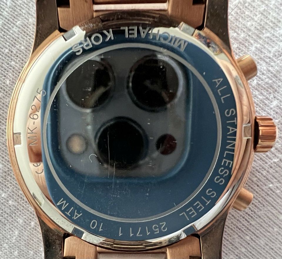 Mk 6275 new arrivals