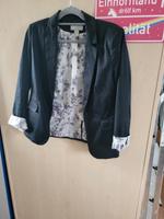 Blazer von H&M Größe 42 Bayern - Dinkelsbuehl Vorschau