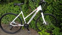 CONWAY CL 701, Crossbike Damen, Headshock, sehr guter Zustand Hannover - Mitte Vorschau