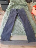 Tommy Hilfiger Jeans Hessen - Linden Vorschau