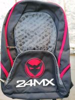 Rucksack 24MX - Cross- und Enduro Rucksack - NEU Hessen - Langenselbold Vorschau