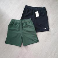 Herren Shorts Nike Dri Fit Bayern - Ingolstadt Vorschau