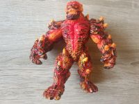 Schleich Lava Golem Eldrador Kreis Ostholstein - Neustadt in Holstein Vorschau