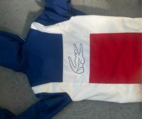 Lacoste Anzug Gr XS Berlin - Reinickendorf Vorschau