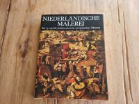 Niederländische Malerei 15. und 16. JH in russischen Museen Rheinland-Pfalz - Schifferstadt Vorschau