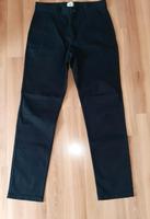 H&M Chino Hose 31/34, Slim Bayern - Amberg Vorschau