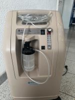 Sauerstoffkonzentrator DeVilBiss  515 Aks Hannover - Nord Vorschau