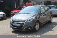 Peugeot 208 1.2 Active*5-TÜRIG*KLIMA*NAVI*PDC*BLUETOOTH* Nordrhein-Westfalen - Herten Vorschau