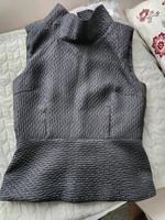 Vero Moda Top Oberteil Gr. 36/38 Berlin - Schöneberg Vorschau