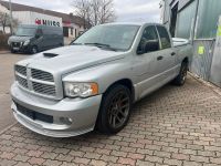 DODGE RAM SRT 10 Baden-Württemberg - Böblingen Vorschau