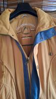 Übergangsjacke Herrenjacke Blouson Jacke 52 Rheinland-Pfalz - Sonnenberg-Winnenberg Vorschau