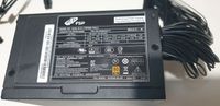 5P50V03177 OEM Lenovo Legion T5, T7- 650W Netzteil PN: 9PA6508200 Bayern - Markt Schwaben Vorschau