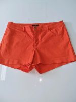 H&M Shorts Gr.40 Nordrhein-Westfalen - Bergisch Gladbach Vorschau