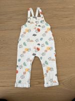 NEXT sommerliche Latzhose Hose Sommer Baby 92 TOP Rheinland-Pfalz - Gau-Bischofsheim Vorschau