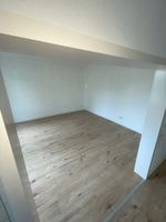 Frisch Renovierte 1 Zimmer Wohnung in Recklinghausen! Nordrhein-Westfalen - Recklinghausen Vorschau