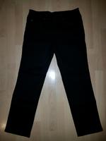 Mustang Jeans Hose Herren - Original Neu. Häfen - Bremerhaven Vorschau
