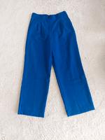 Hose von Only, blau, Gr. L Walle - Handelshäfen Vorschau