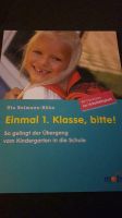 Einmal 1. Klasse, bitte! Bad Doberan - Landkreis - Thulendorf Vorschau