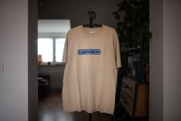 Lagwagon T-Shirt XL Bagpipes 1998 NOFX Strung Out Green Day Düsseldorf - Hafen Vorschau