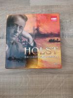 Holst - The Collector's Edition Bonn - Beuel Vorschau