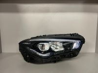 Mercedes CLA W118 LED Scheinwerfer rechts A1189068400 Düsseldorf - Unterbach Vorschau