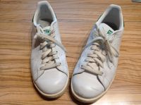 Stan Smith Adidas Schuhe gr. 43,5 Baden-Württemberg - Bad Dürrheim Vorschau