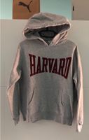 H&M Harvard Hoodie Kapuzenpulli Pullover Bayern - Stadtsteinach Vorschau