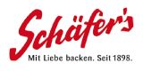 Verkäuferin Bäckereifiliale (m/w/d) Niedersachsen - Hameln Vorschau