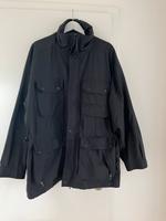 Herbstjacke von Vaude L Bayern - Wiggensbach Vorschau
