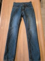 Jeans Gr.152 Chapter Nordrhein-Westfalen - Porta Westfalica Vorschau