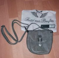 NEU Original Fritzi aus Preußen Handtasche klein Schultertasche T Sachsen - Lommatzsch Vorschau