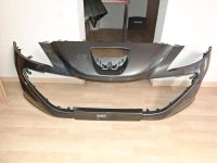 Stoßstange vorne Peugeot 308CC Cabrio Coupe 968184777 gebr. Nordrhein-Westfalen - Dormagen Vorschau