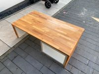 Stylischer Design Tisch Couchtisch 120x65 Höhe 38cm. Drehbar Baden-Württemberg - Mahlberg Vorschau