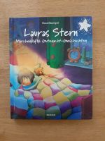 Kinderbuch: Lauras Stern Sachsen-Anhalt - Naumburg (Saale) Vorschau