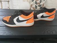 Nike Schuhe Gr.41 Saarland - Quierschied Vorschau
