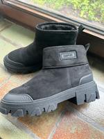 Esprit Schuhe Niedersachsen - Glandorf Vorschau