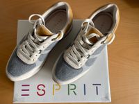 Sneaker von Esprit Nordrhein-Westfalen - Lotte Vorschau