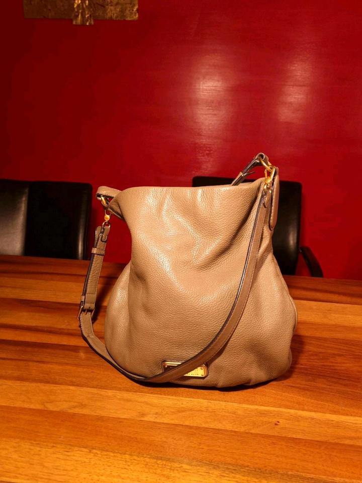 Marc jacobs q hillier bag hotsell