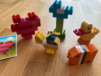 Lego Duplo erste Bausteine Rheinland-Pfalz - Mainz Vorschau