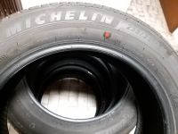 Sommerreifen MICHELIN PRIMACY 4 235/55 R19 105W Bayern - Nersingen Vorschau