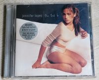 J.Lo / Jennifer Lopez - On the 6 (CD) Baden-Württemberg - Wendlingen am Neckar Vorschau