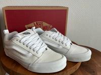 Sneaker von Vans gr.40 Bochum - Bochum-Mitte Vorschau