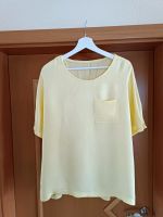 T-Shirt von Gerry Weber, Gr. 44, neu Saarland - Dillingen (Saar) Vorschau