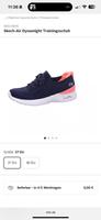 Skech-Air Skechers Nordrhein-Westfalen - Detmold Vorschau