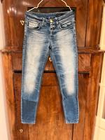 CLOSED Jeans „Baker“ Größe 24 Niedersachsen - Marl Vorschau