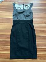 Elegantes Kleid Größe 34 von Selection by s.Oliver Berlin - Neukölln Vorschau